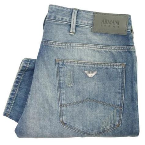 fake armani jeans for sale|Armani Jeans lowest price.